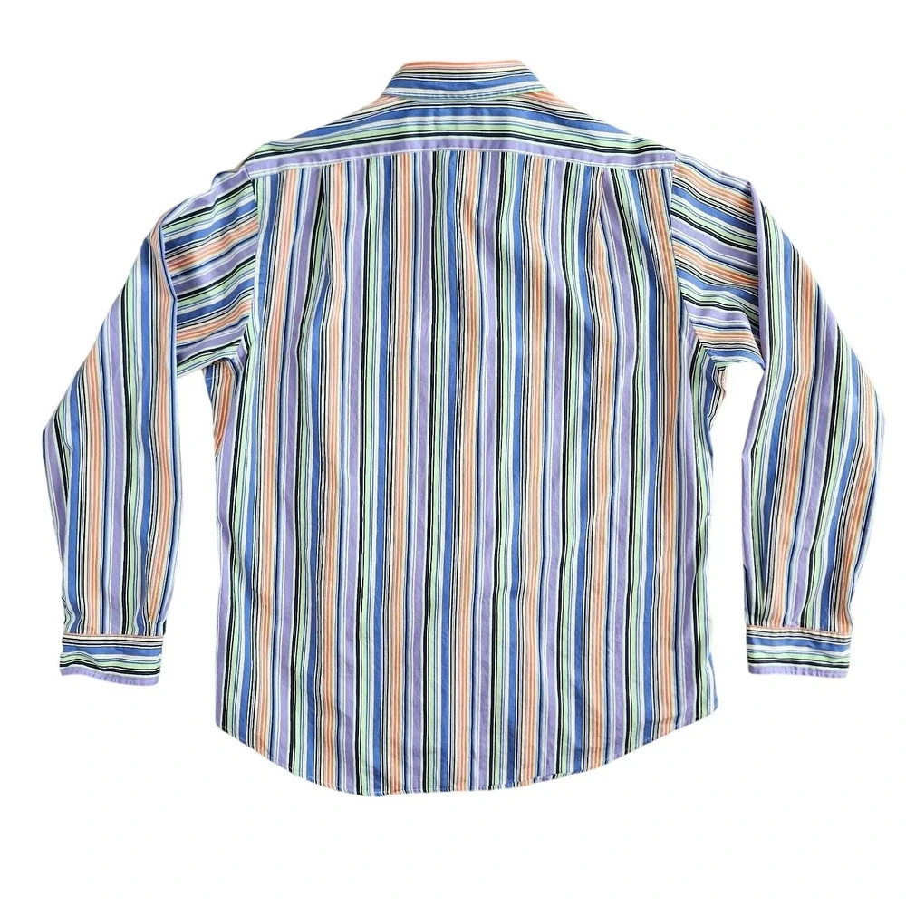 Polo by Ralph Lauren any flaws